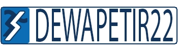 DEWAPETIR22